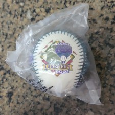 Arizona Diamondbacks World
