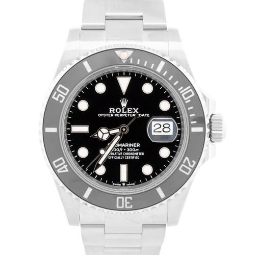 2024 cartoline rolex - 2024,