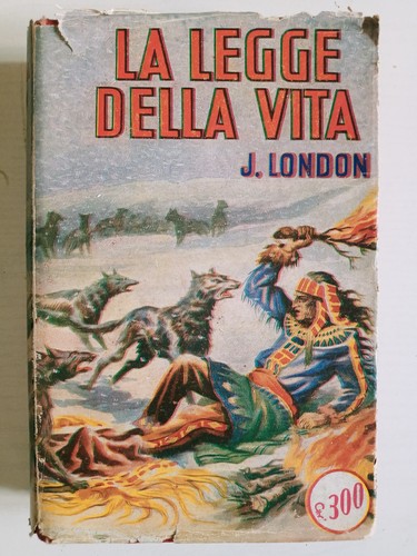 Romantica mondiale sonzogno - mondiale,
