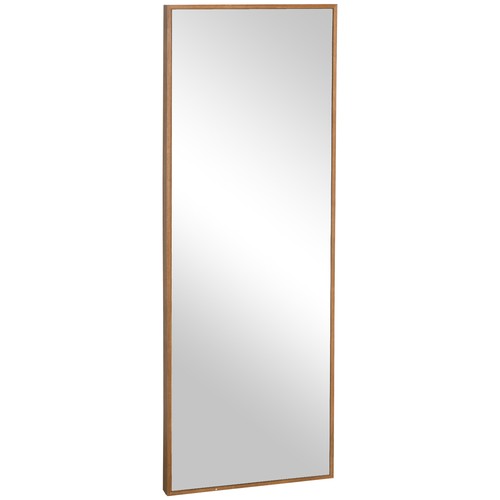 Specchio intero - , da