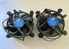 Dissipator CPU Intel Originale