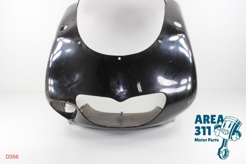Aprilia 50cc anno - 50cc,