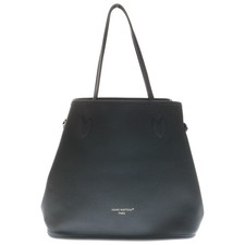 Borsa Louis Vuitton Monogram