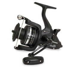 Mulinello Baitrunner ST 4000 FB Shimano