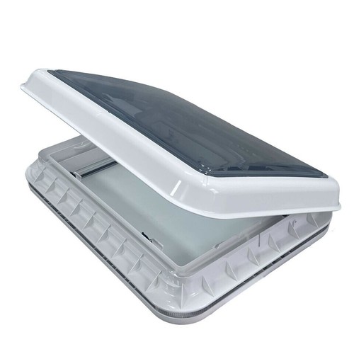 Lucernario tetto 820x620 - , mm