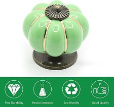 Pomelli per cassetti/ante - set da 4