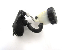 59000-01850-rx0 pompa freno anteriore usata suzuki gsx-r 600/750 k8 k9