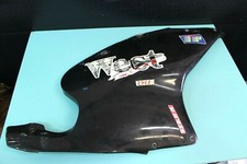 CARENA FIANCHETTO DESTRO