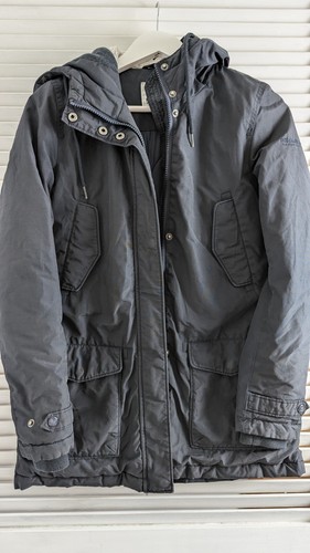 Woolrich cappotto donna - woolrich,