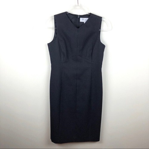 Abito carriera worth navy - abito, da