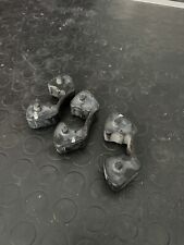 PARASTRAPPI SUZUKI MARAUDER VZ 800 2004