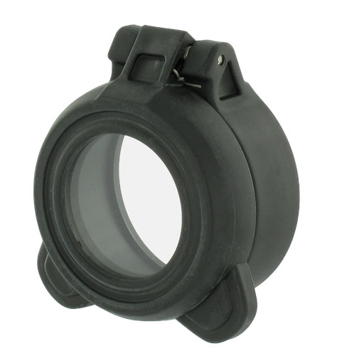 Aimpoint flip lens cover - -,