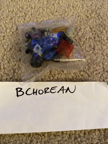 Botcon 2014 transformers - 2014,
