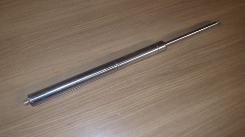 Kind shock teni e30i - ks, /