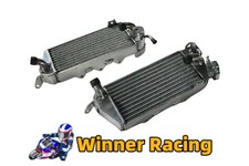 Fit Cagiva WMX125 WMX250