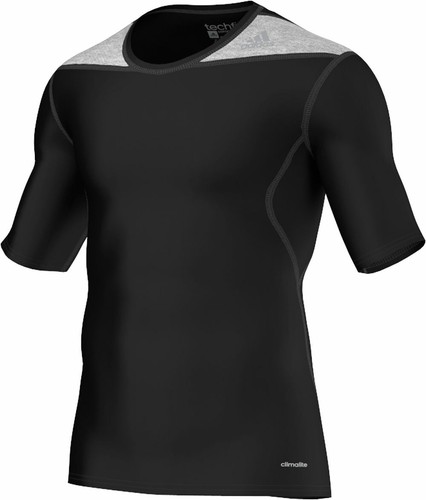 5177 adidas shirt maglia - 5177, t-shirt