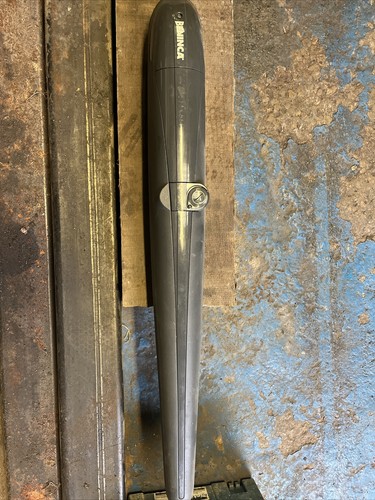 Motore 24v cancello battente - motore,