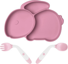 Piatto per Bambini in