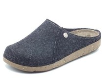 InBlu Eco Friends MT000011