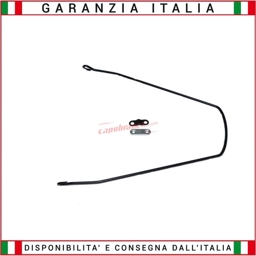 Supporto per parafango - , fat