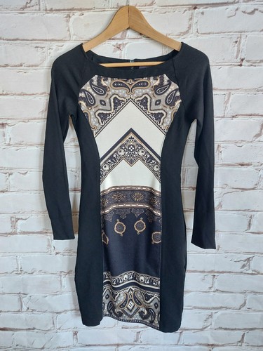 Abito donna hale bob dress - abito,