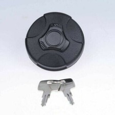 TAPPO SERBATOIO ORIGINALE