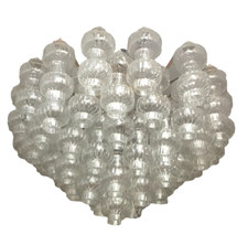 SEGUSO AUTENTIC CREATION  RARE