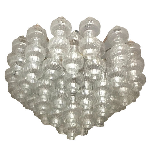 Seguso autentic creation rare - ,