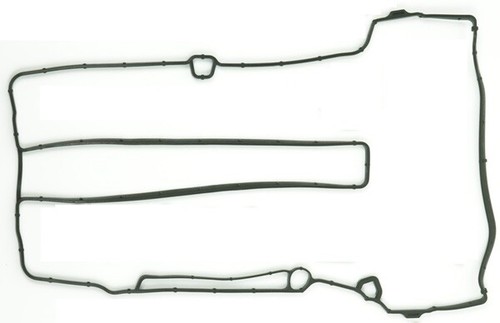 Guarnizione coperchio punterie