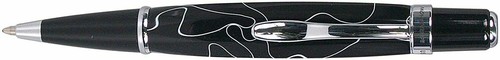 Monteverde charisma black - monteverde,