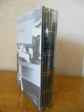 Lotto libri leggi - lotto,