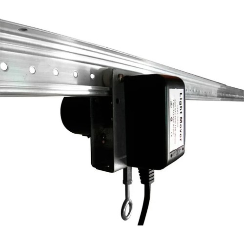 Motore light mover per - 2,2,