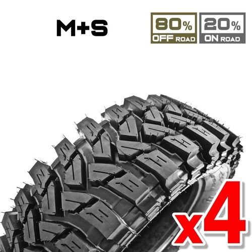 235 r16 climber - x4,