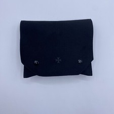 Pochette Vacheron Costantin