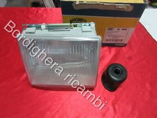 INNOCENTI 900 990 500 SMALL