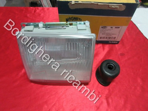 Innocenti 900 990 500 - 990, small