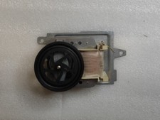MOTORE VENTILAZIONE FORNO MICROONDE  WHIRLPOOL JT369/SL 858736999895