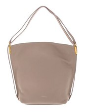 COCCINELLE borsa a tracolla