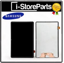 Display lcd originale oem - display,