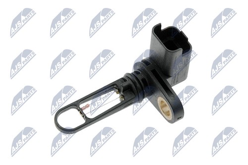 Sensore ect 000 nty - sensore, ect-ct-000