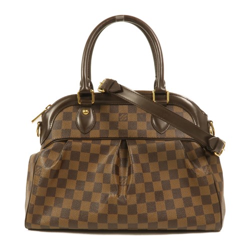 Borsa tracolla louis - tracolla, vuitton