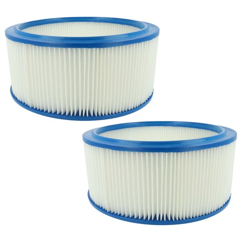 Elemento filtrante per - 2x,