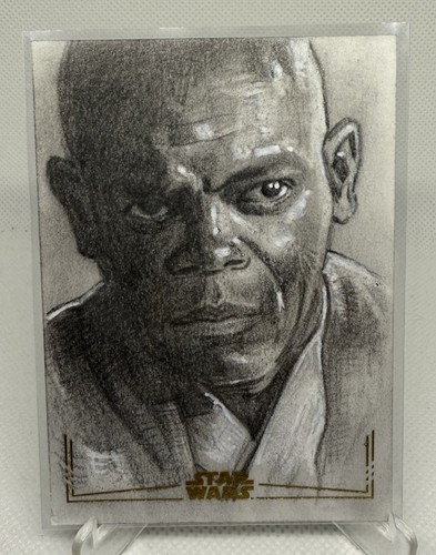 2024 star wars - star,