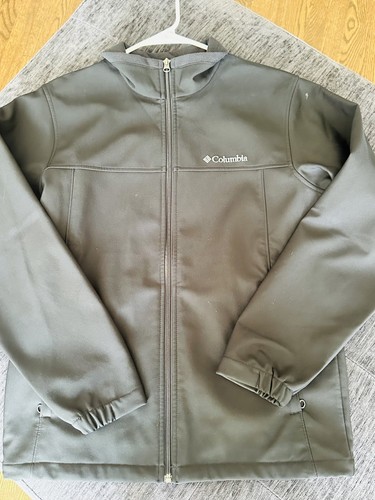 Giacca columbia uomo - columbia,