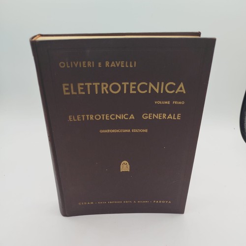 Olivieri ravelli - olivieri,