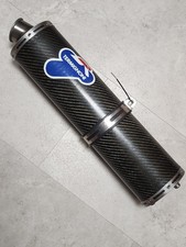 Termignoni silenziatore - termignoni,