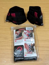 BNIP Cavallo Pastern Wraps da