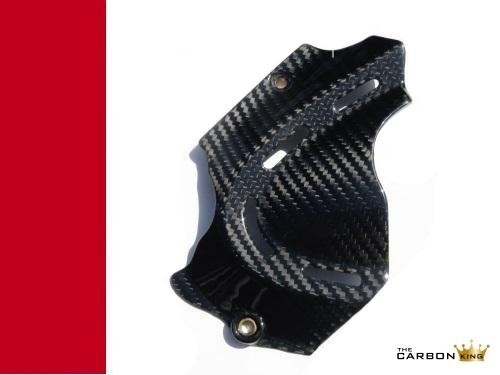 Ducati monster 696 796 1100 - monster,