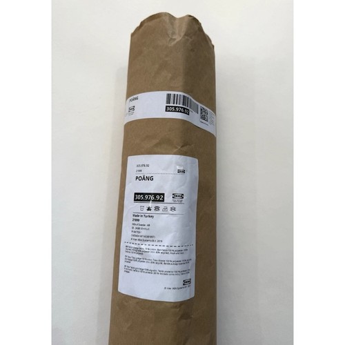 Cuscino poltrona bambini - , ikea