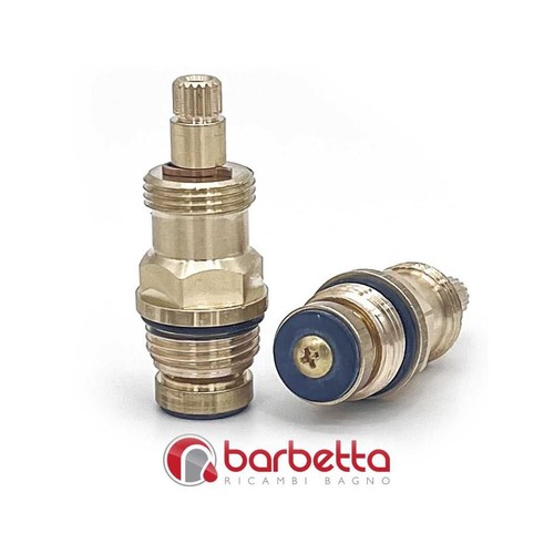 Vitone classico unificato - vitone, a